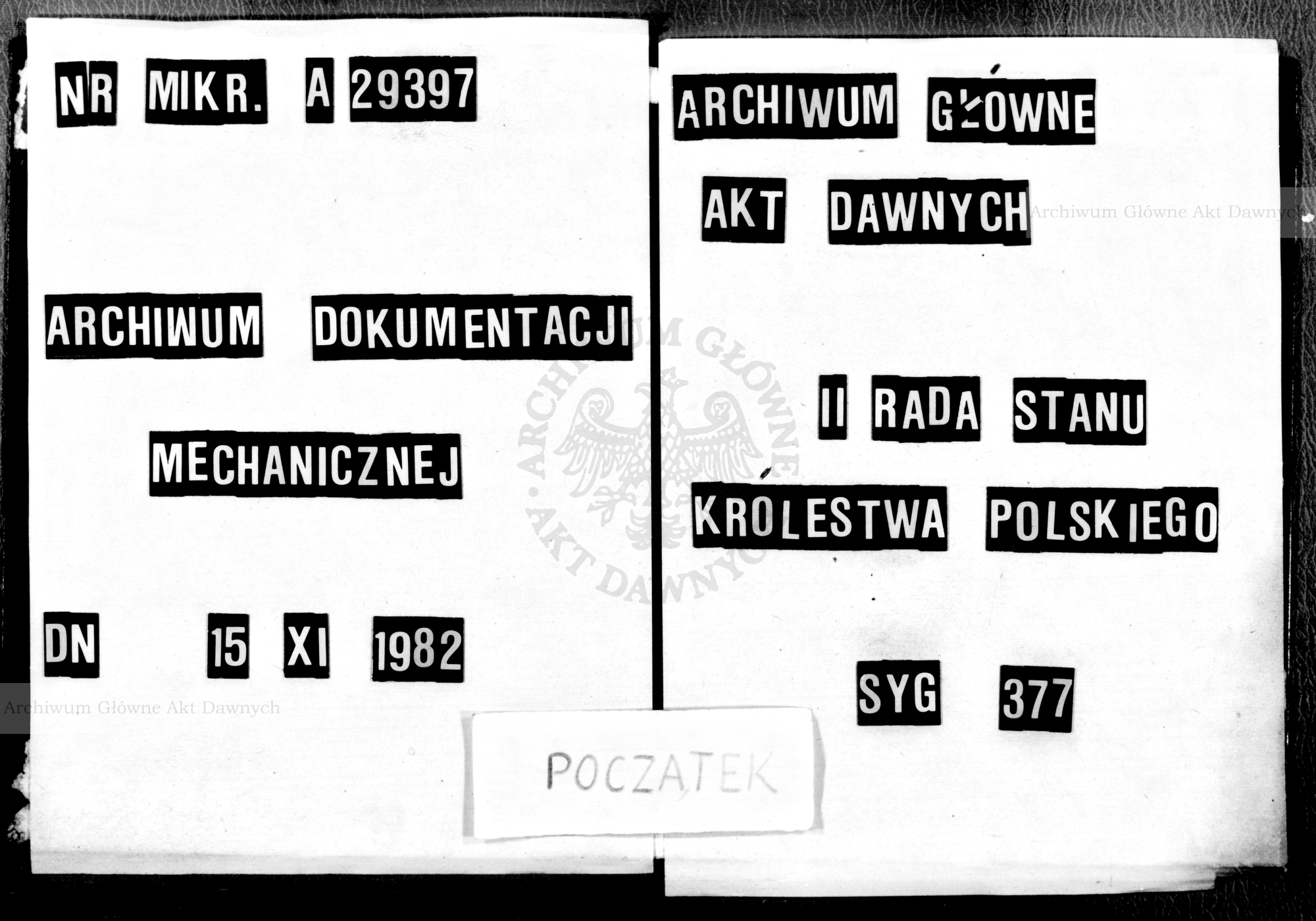 PL_1_185_377_0000-tablica poczatkowa